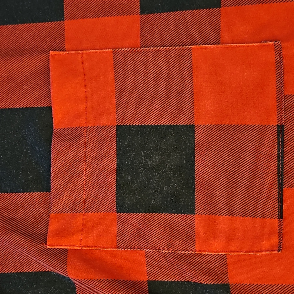Cardigan - Picture 7 of 16